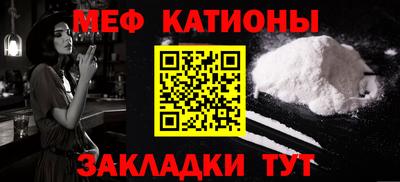 гидропоника Нягань