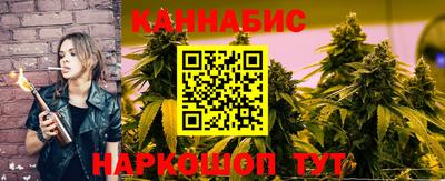 гидропоника Нягань