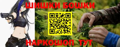 гидропоника Нягань
